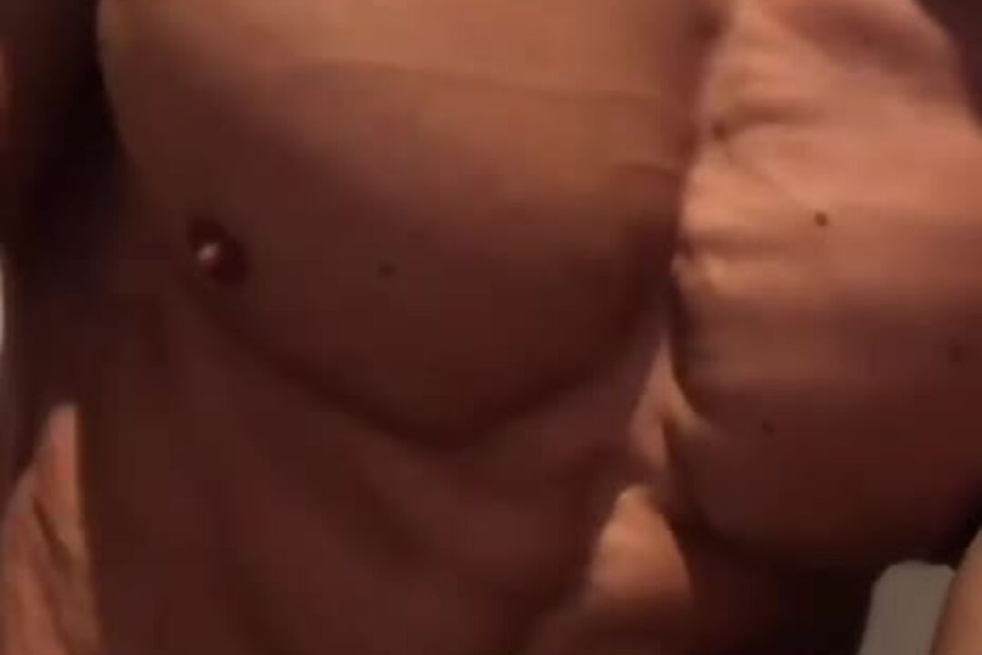 104 Fitness model Joel Fath powerjoel onlyfans