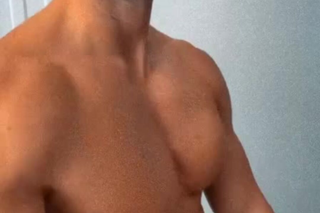 96 Fitness model Joel Fath powerjoel onlyfans