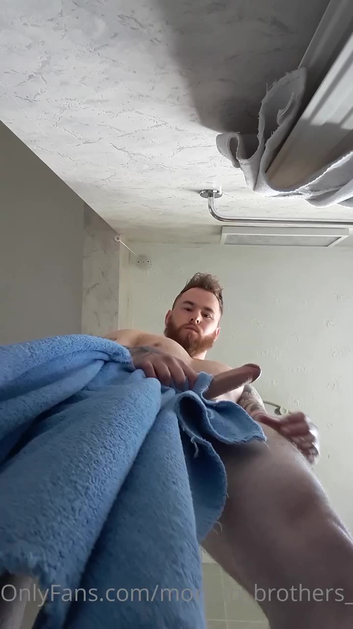 77 Morgan Brothers morgan_brothers_ Onlyfans Porn