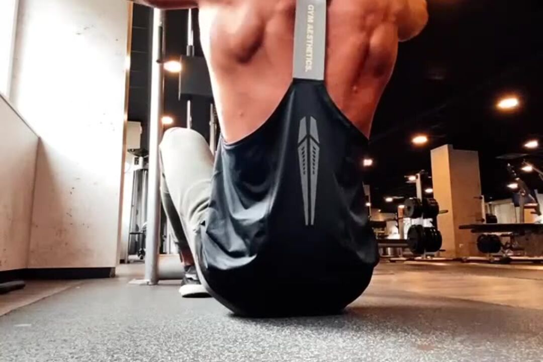 92 Fitness model Joel Fath powerjoel onlyfans