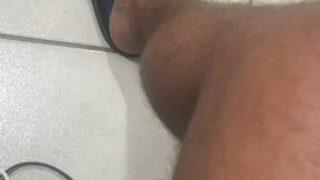 1 Brazilian Bear Tatuado Peludo tatuadopeludo porn
