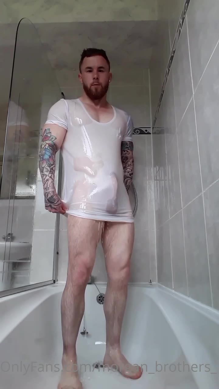 37 Morgan Brothers morgan_brothers_ Onlyfans Porn