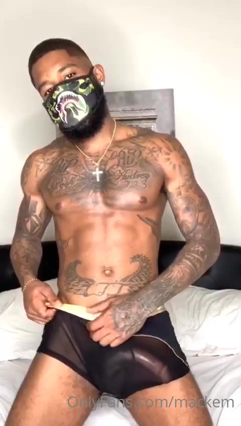 261  EX ON THE BEACH STAR MALCOLM DRUMMER MACKEM Leaked Onlyfans
