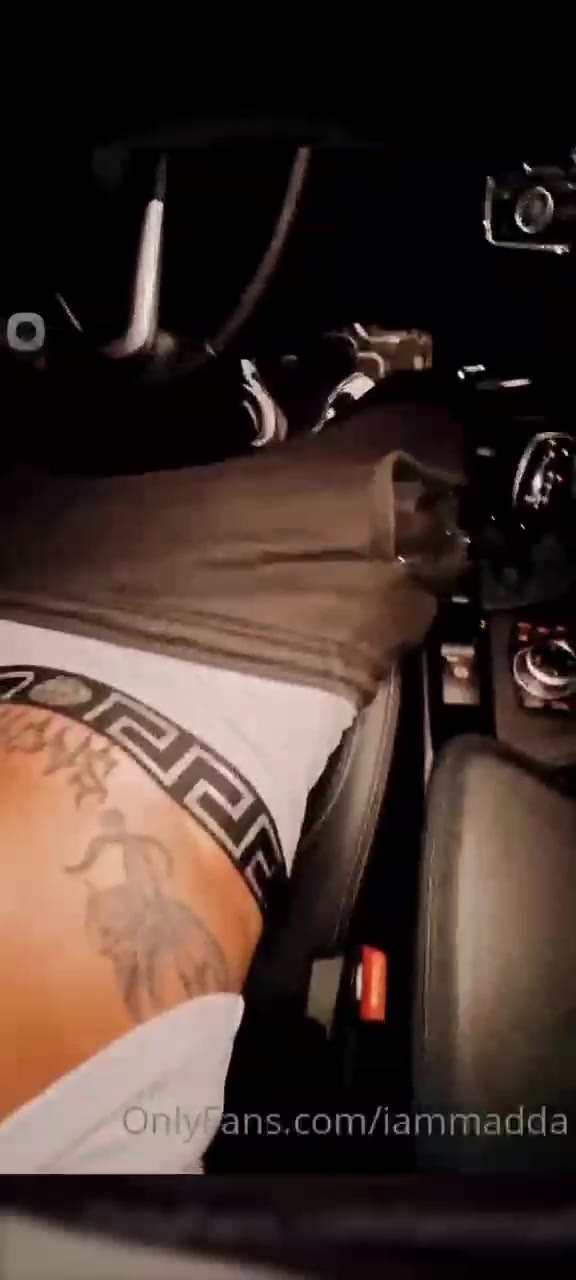 13 italian jock  instagram star  Andrea Maddaluni iammadda onlyfans porn