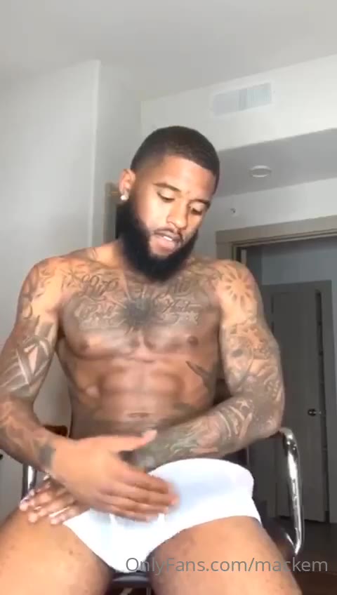 189  EX ON THE BEACH STAR MALCOLM DRUMMER MACKEM Leaked Onlyfans