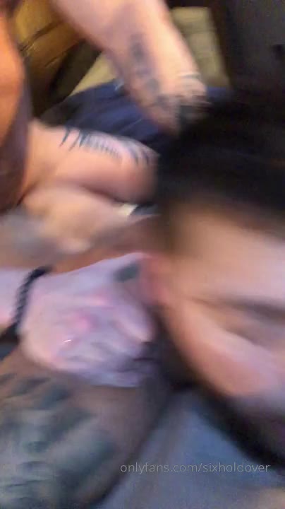 34 Sixholdover Nick Bayne Nick_bayne Onlyfans porn