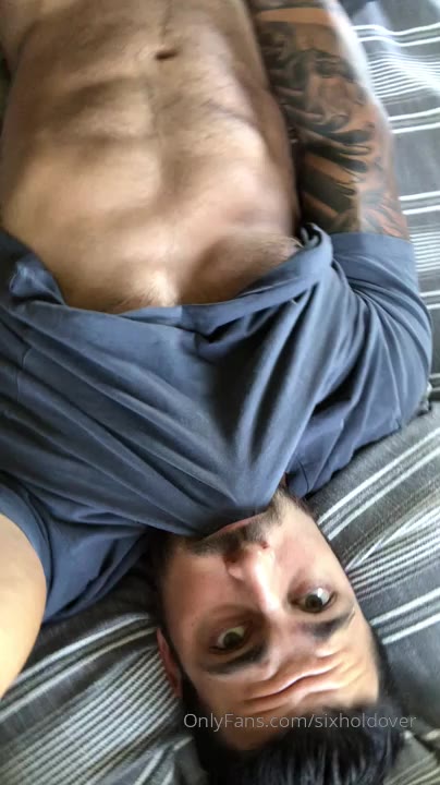 107 Sixholdover Nick Bayne Nick_bayne Onlyfans porn
