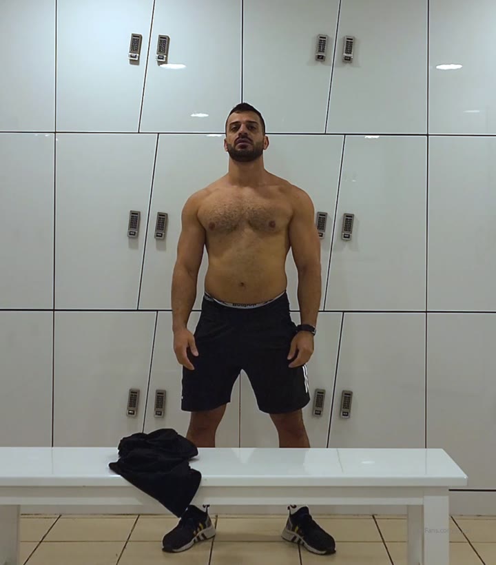 10 Arab Stud yasofjordan e_yas onlyfans porn