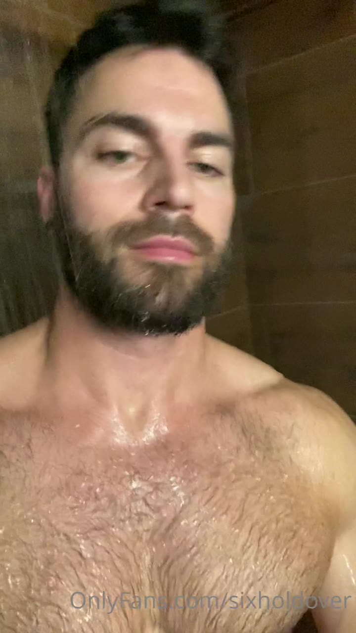 119 Sixholdover Nick Bayne Nick_bayne Onlyfans porn