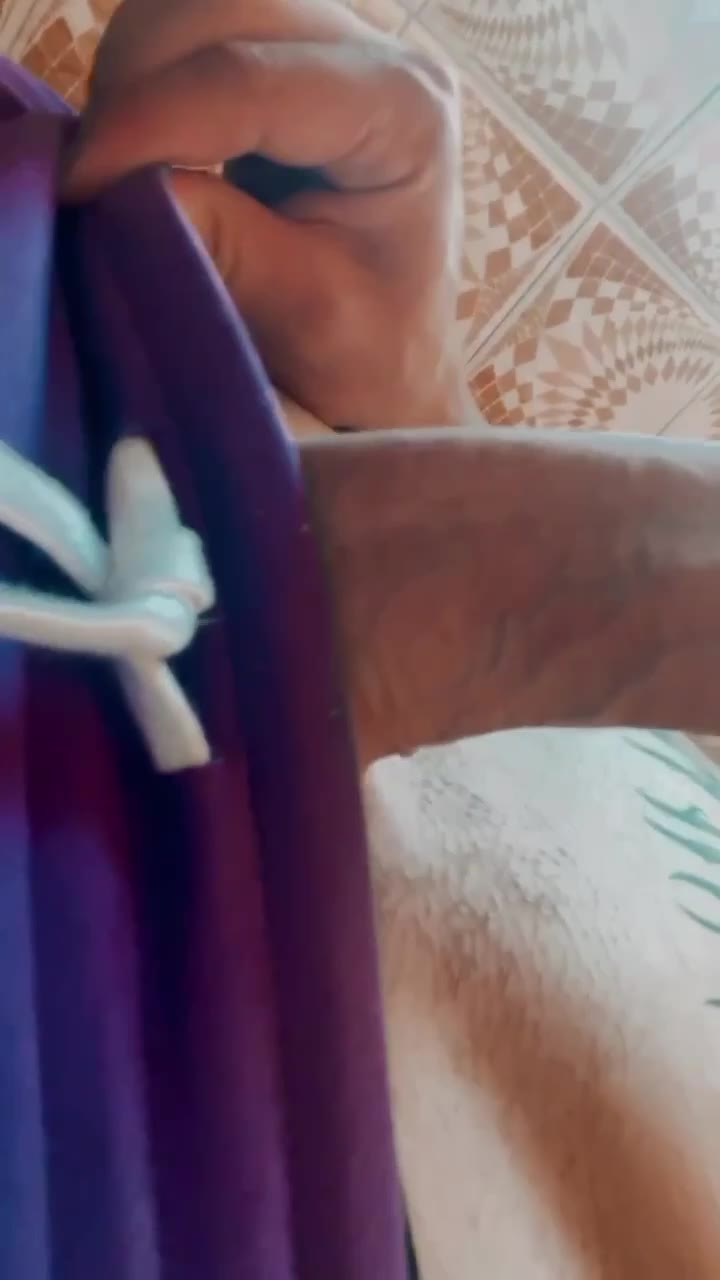 5 italian jock  instagram star  Andrea Maddaluni iammadda onlyfans porn