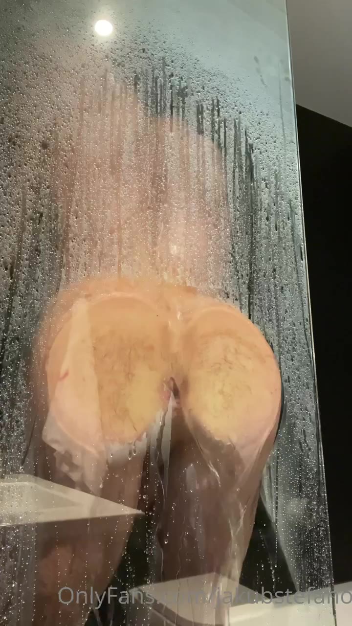 22 Fitness trainer   czech muscle hunk Jakub Bandoch jakubstefano onlyfans porn