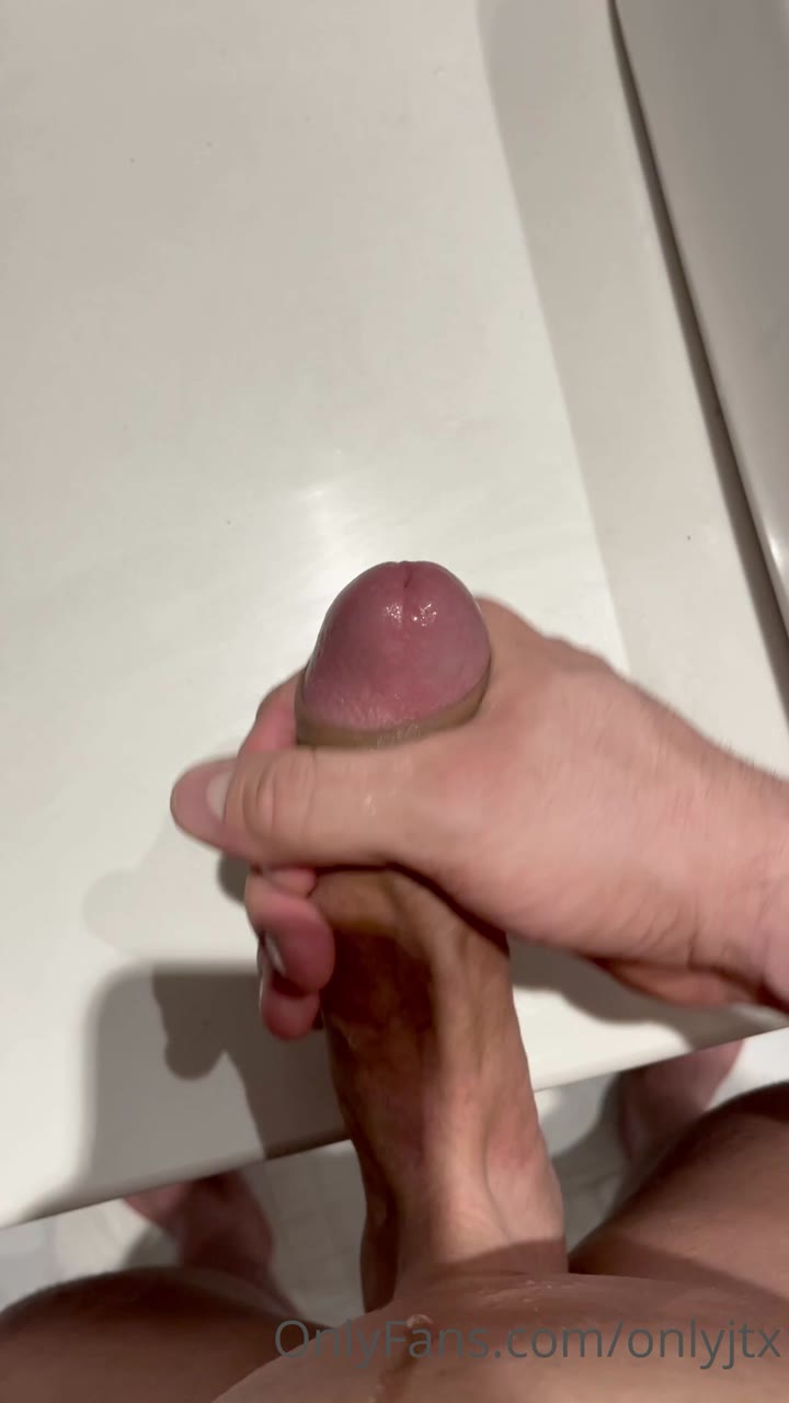 12 júlio iomes julioiomes OnlyFans Fuck