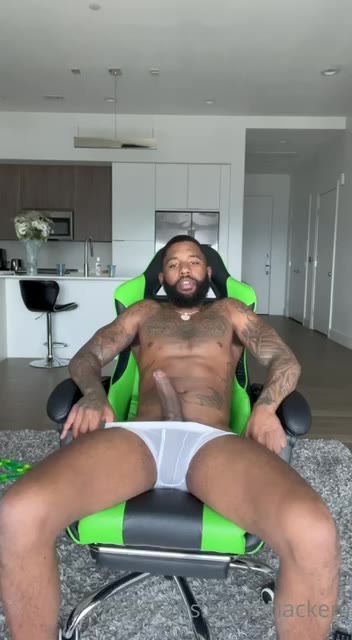 2  EX ON THE BEACH STAR MALCOLM DRUMMER MACKEM Leaked Onlyfans