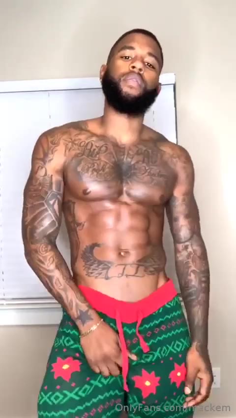 288  EX ON THE BEACH STAR MALCOLM DRUMMER MACKEM Leaked Onlyfans