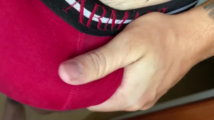 15 italian jock  instagram star  Andrea Maddaluni iammadda onlyfans porn