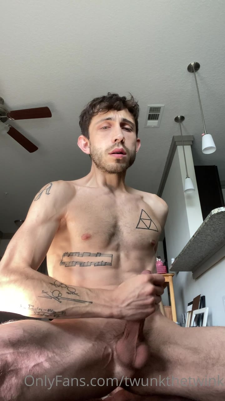 79 twunkthetwink onlyfans porn leaked