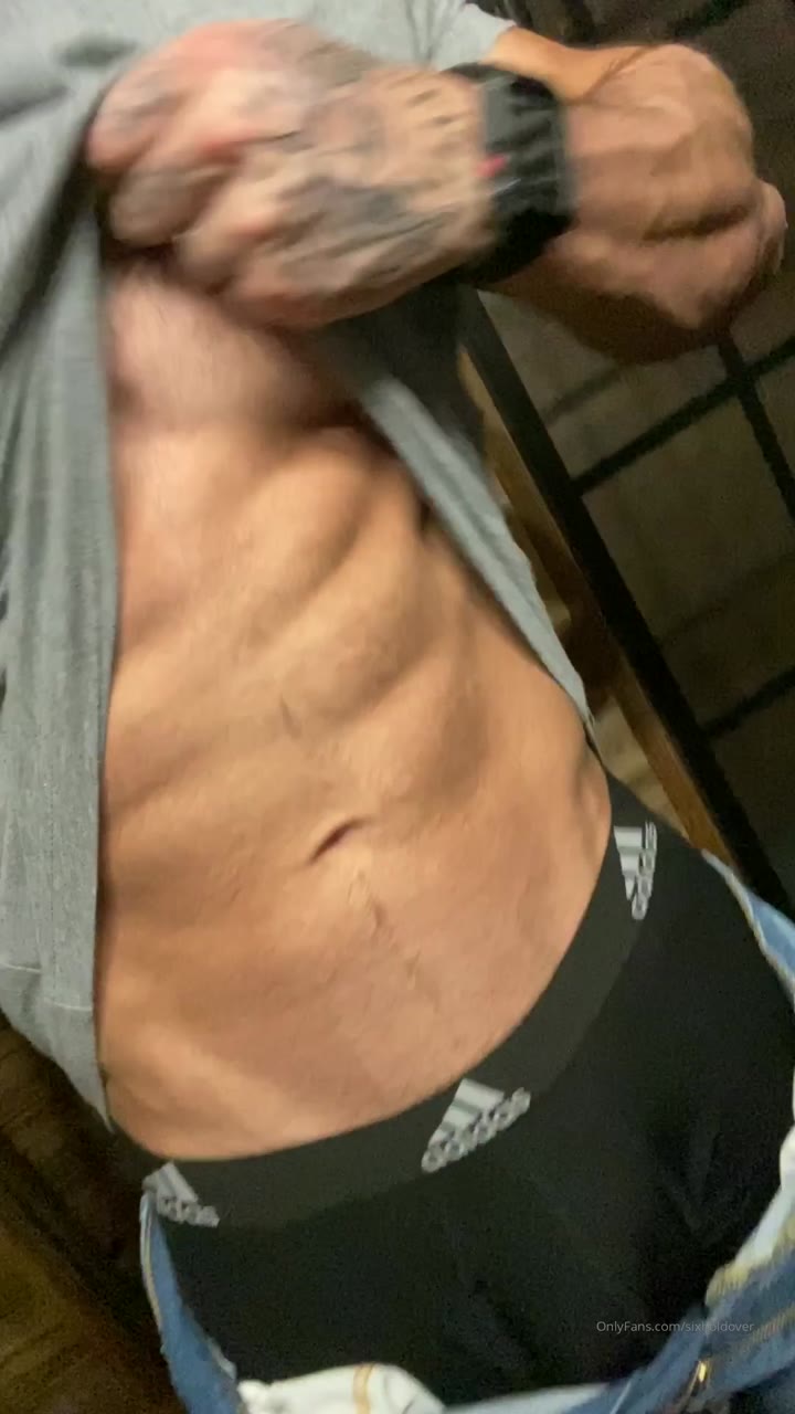 88 Sixholdover Nick Bayne Nick_bayne Onlyfans porn