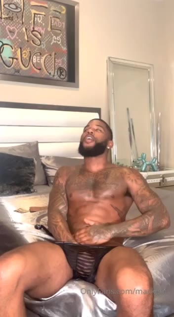 165  EX ON THE BEACH STAR MALCOLM DRUMMER MACKEM Leaked Onlyfans