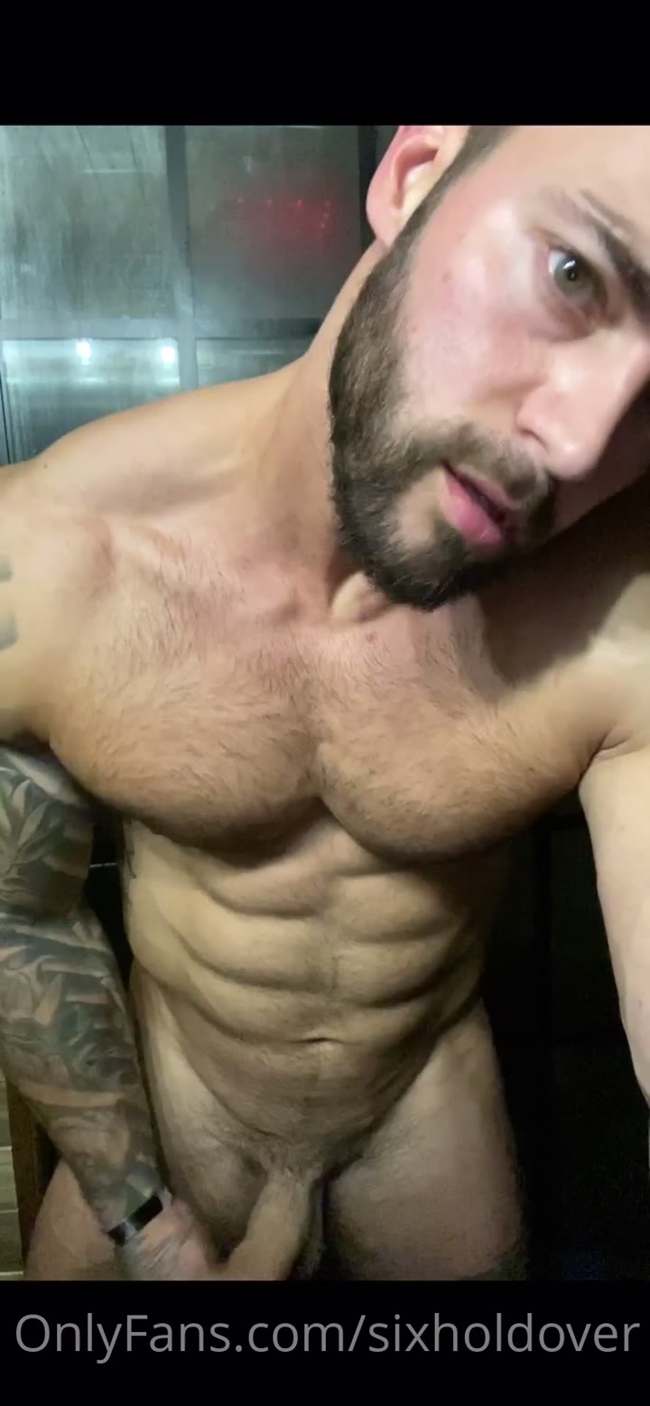 59 Sixholdover Nick Bayne Nick_bayne Onlyfans porn