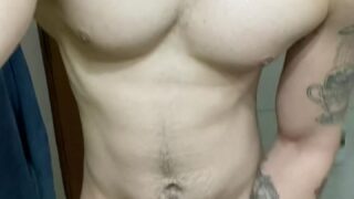 4 BRAZILIAN MUSCLE GUY GUILHERME OLIVEIRA GUIGSIMS ONLYFANS PORN
