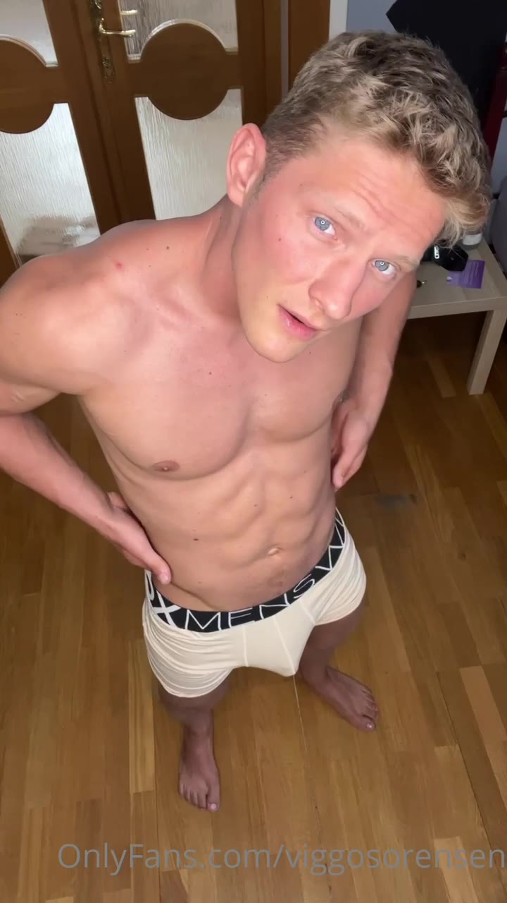 41 Daniel Kopecký Daniel Knight danielknight onlyfans porn leaked