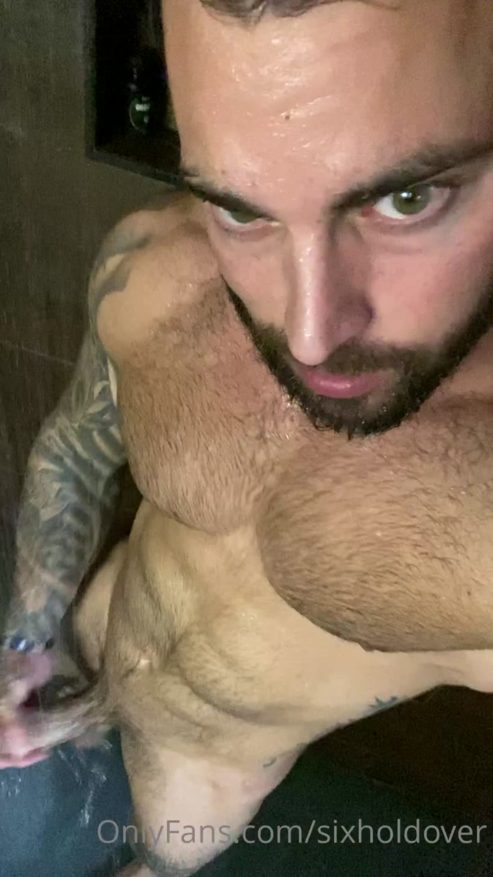 58 Sixholdover Nick Bayne Nick_bayne Onlyfans porn