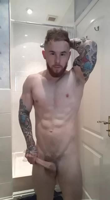 64 Morgan Brothers morgan_brothers_ Onlyfans Porn