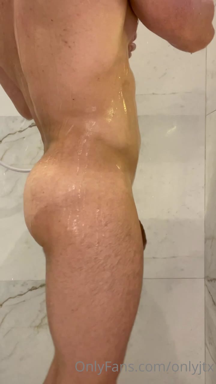 5 júlio iomes julioiomes OnlyFans Fuck