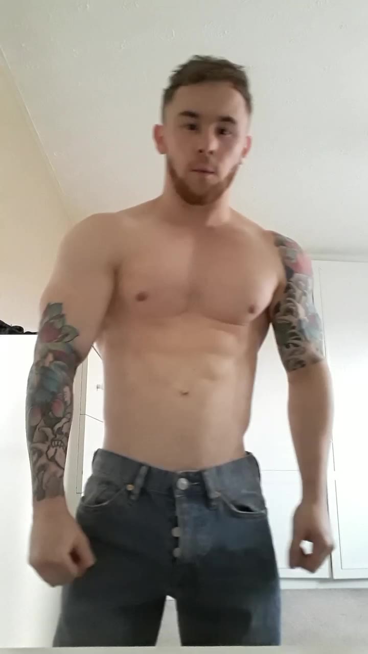 53 Morgan Brothers morgan_brothers_ Onlyfans Porn