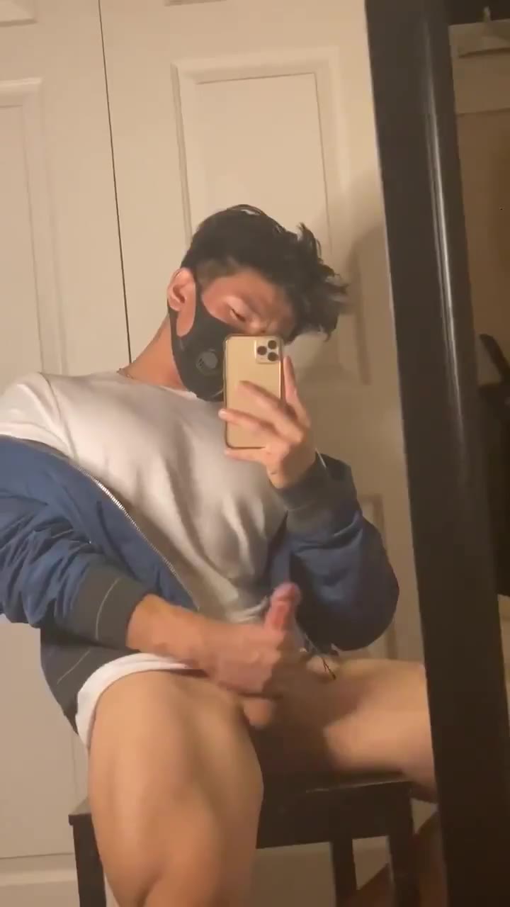 34 Tae8212 ONLYFANS PORN LEAKED
