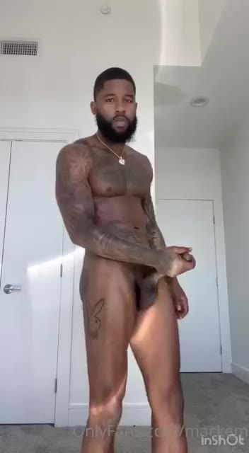 19  EX ON THE BEACH STAR MALCOLM DRUMMER MACKEM Leaked Onlyfans