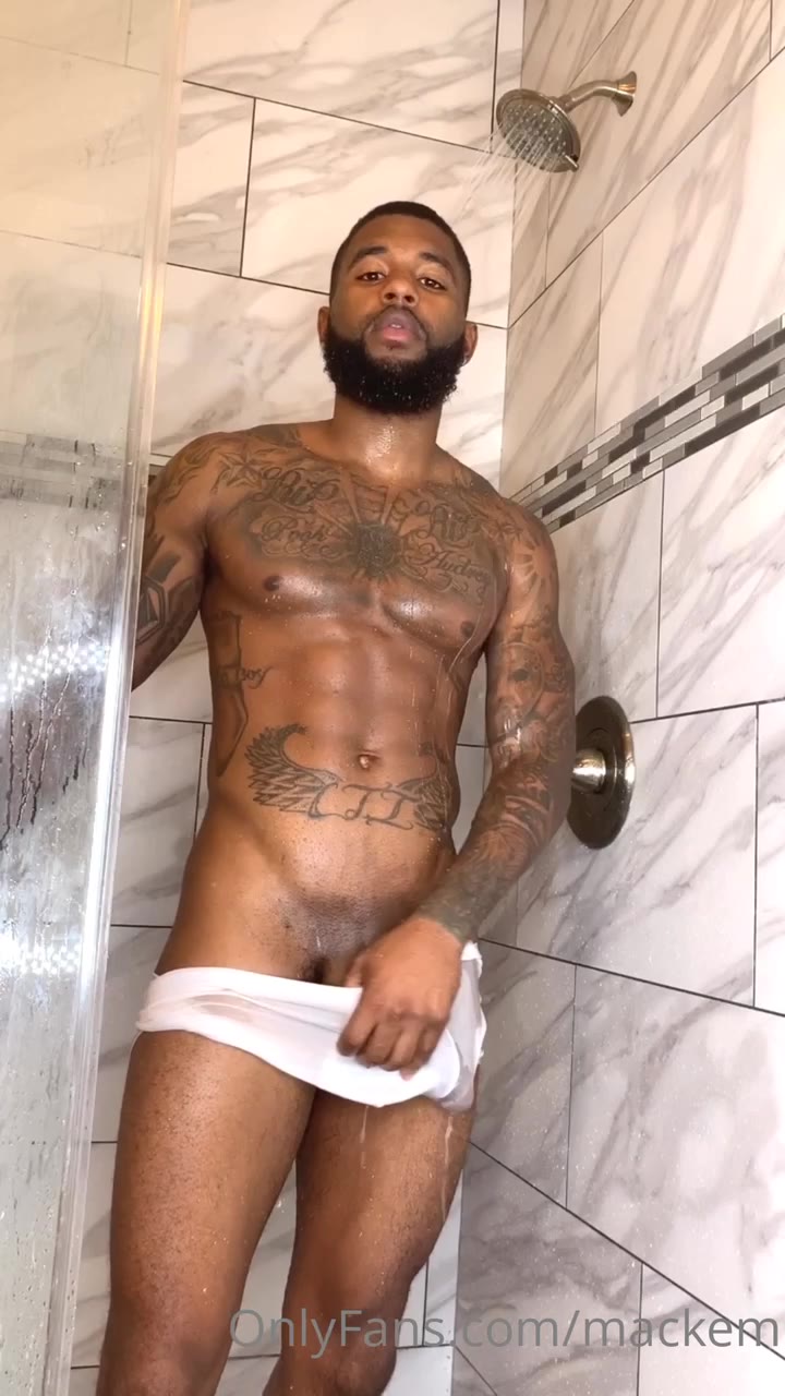 279  EX ON THE BEACH STAR MALCOLM DRUMMER MACKEM Leaked Onlyfans