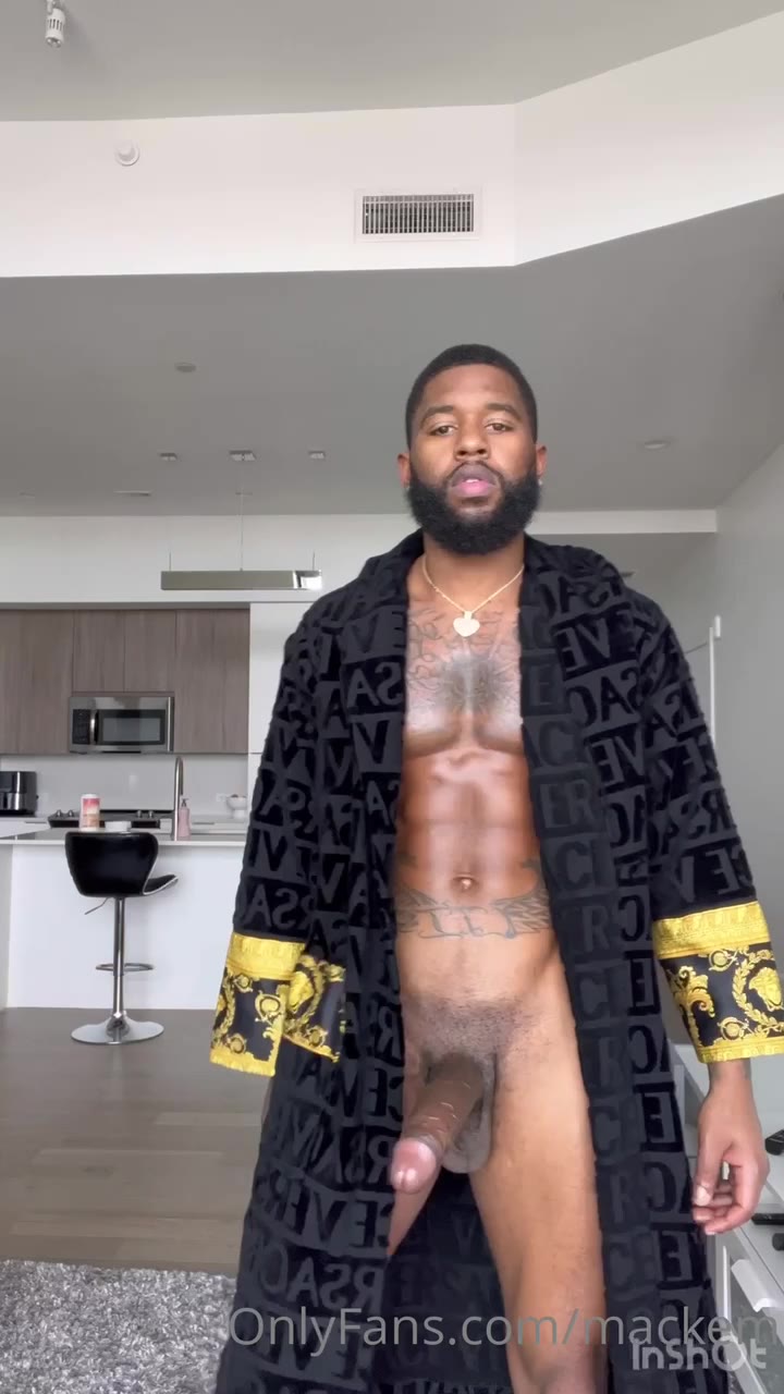 43  EX ON THE BEACH STAR MALCOLM DRUMMER MACKEM Leaked Onlyfans