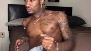 8 Black Sexy Hunk Dwayne McKell dwaynemckell dwaynemckellbaby onlyfans