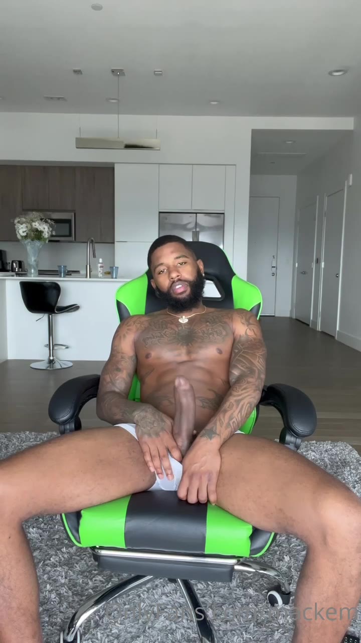 79  EX ON THE BEACH STAR MALCOLM DRUMMER MACKEM Leaked Onlyfans