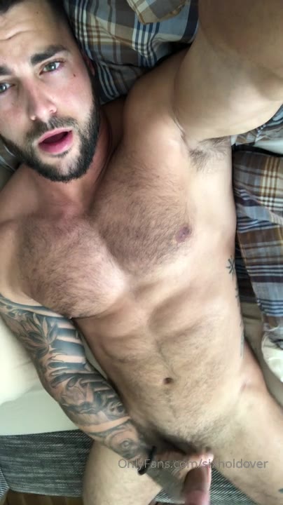 111 Sixholdover Nick Bayne Nick_bayne Onlyfans porn