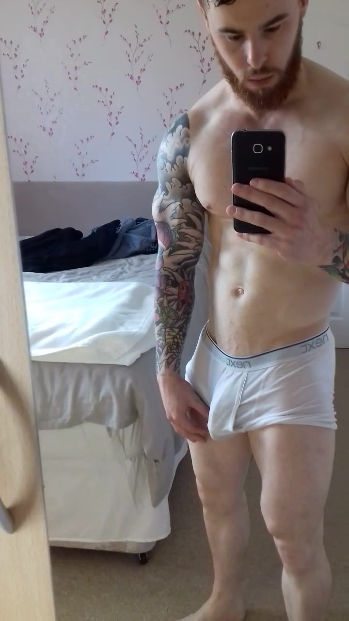 5 Morgan Brothers morgan_brothers_ Onlyfans Porn