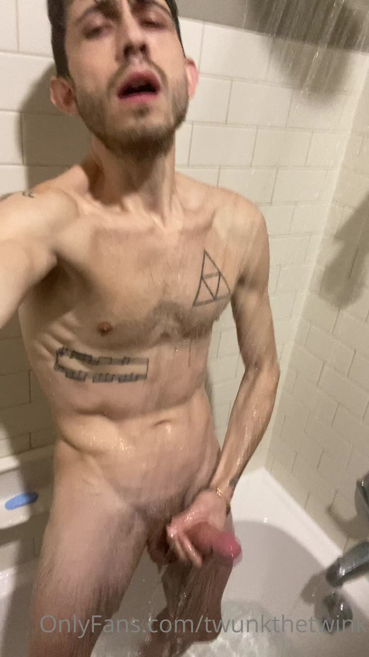 74 twunkthetwink onlyfans porn leaked