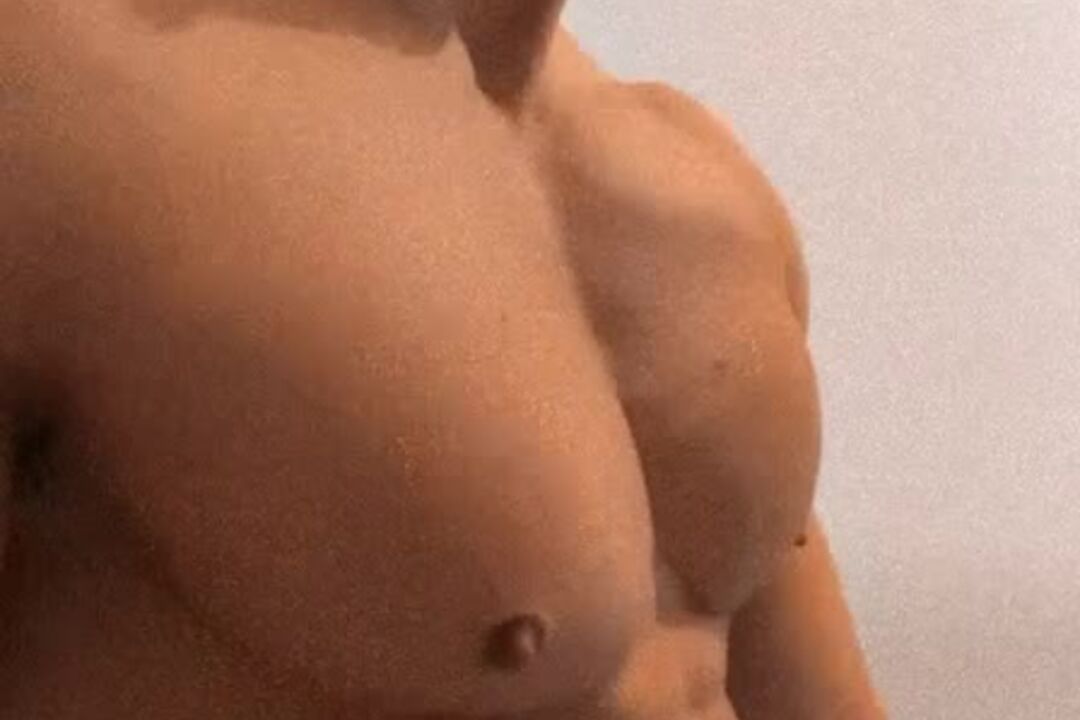 117 Fitness model Joel Fath powerjoel onlyfans