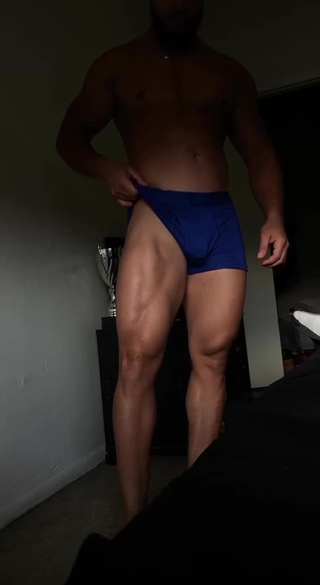 1 Abkinglove Abdullahz08 Abdullahking Abdullahaesthetic deleted onlyfans leaks
