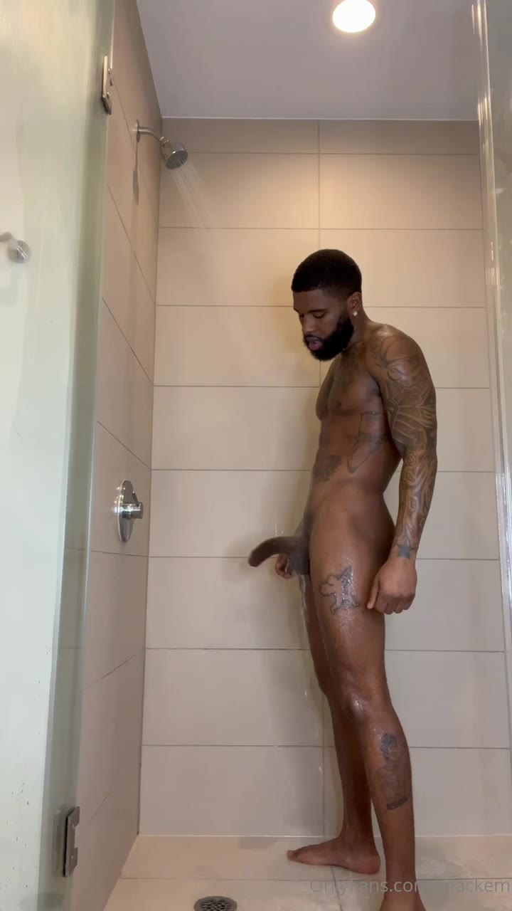 48  EX ON THE BEACH STAR MALCOLM DRUMMER MACKEM Leaked Onlyfans