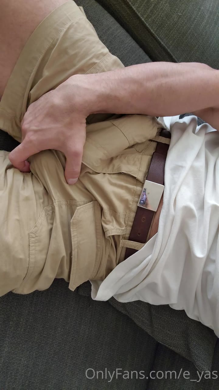 26 Arab Stud yasofjordan e_yas onlyfans porn