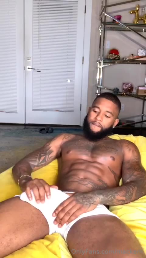 97  EX ON THE BEACH STAR MALCOLM DRUMMER MACKEM Leaked Onlyfans