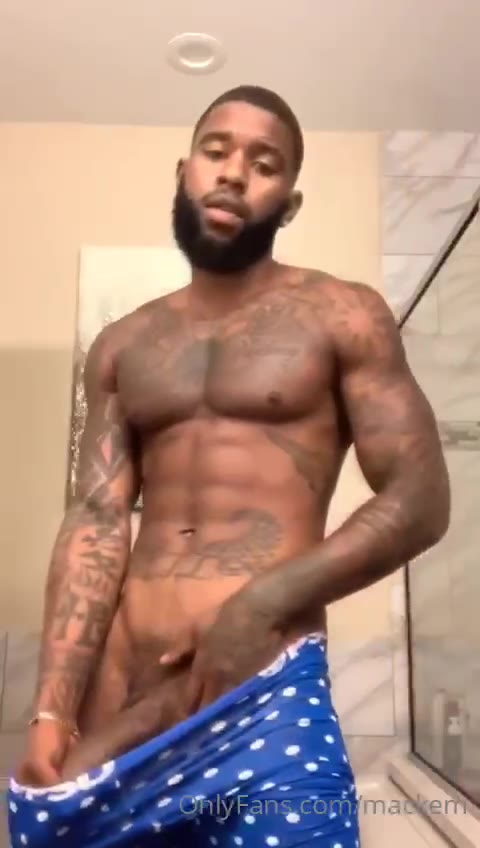 359  EX ON THE BEACH STAR MALCOLM DRUMMER MACKEM Leaked Onlyfans