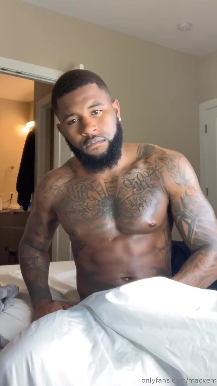 327  EX ON THE BEACH STAR MALCOLM DRUMMER MACKEM Leaked Onlyfans
