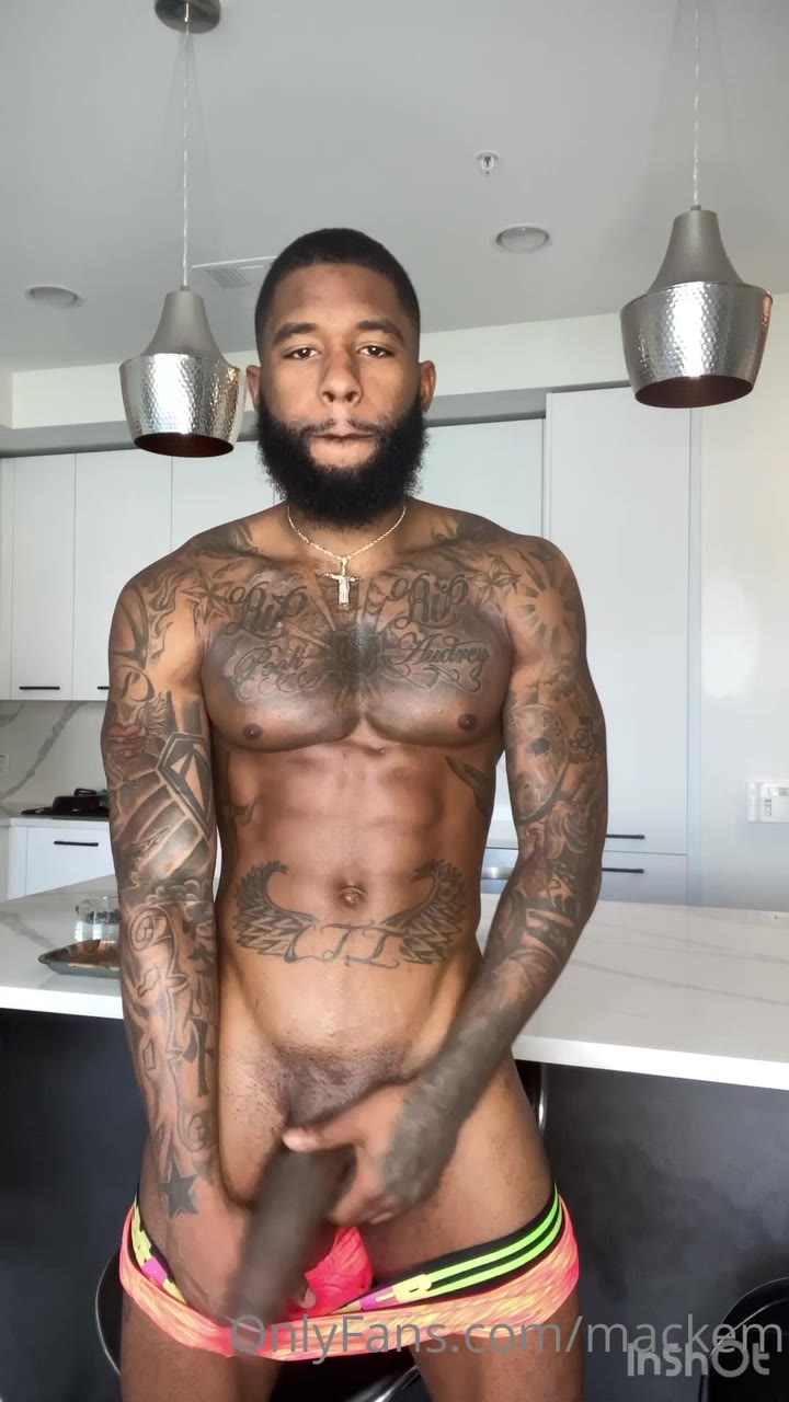 125  EX ON THE BEACH STAR MALCOLM DRUMMER MACKEM Leaked Onlyfans