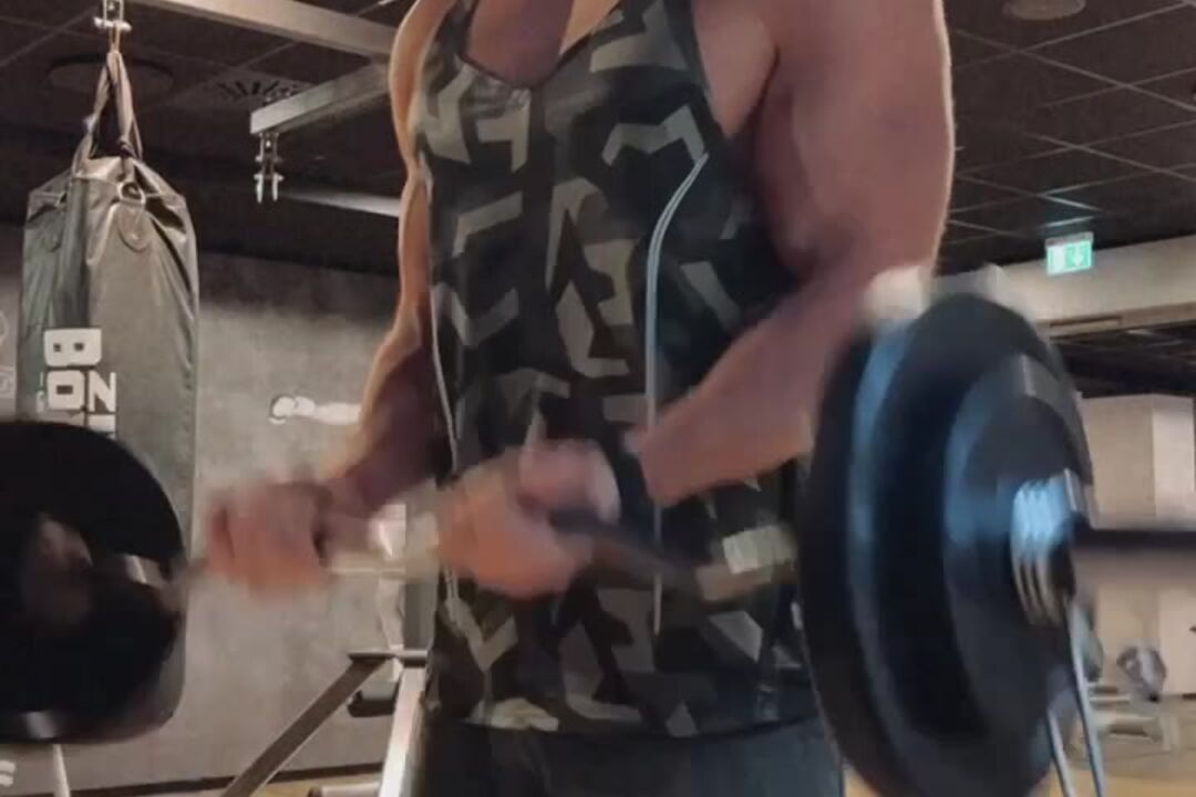 99 Fitness model Joel Fath powerjoel onlyfans