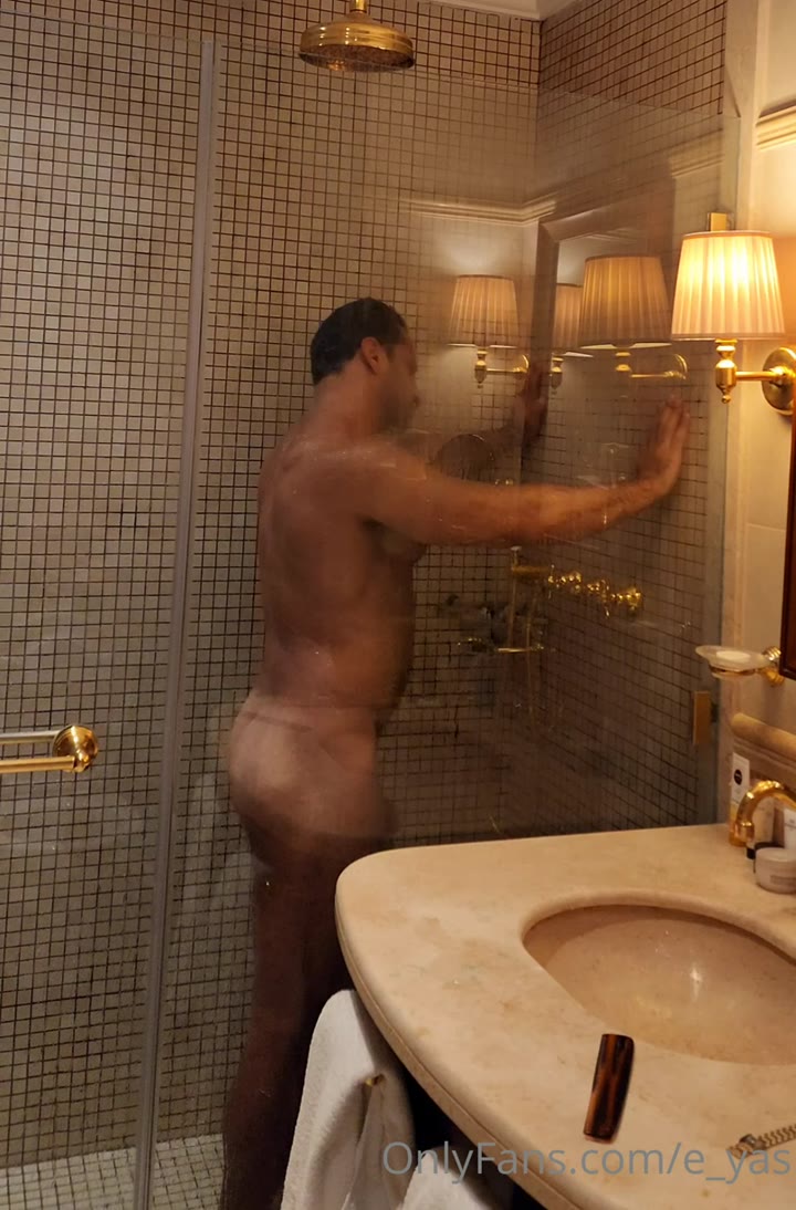 14 Arab Stud yasofjordan e_yas onlyfans porn