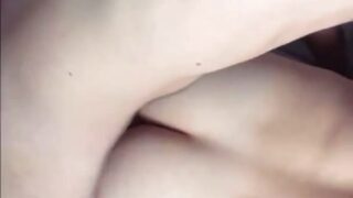 93 Maicon Maia maiconmaia Brazilian Beefy Guy Fuck Porn