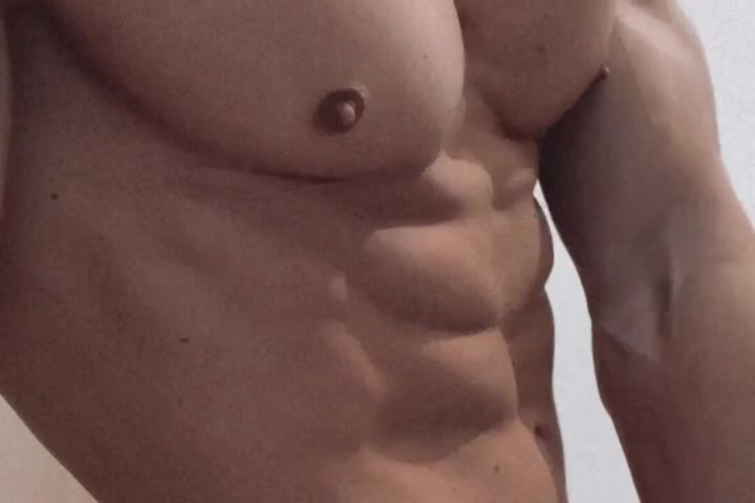 75 Fitness model Joel Fath powerjoel onlyfans